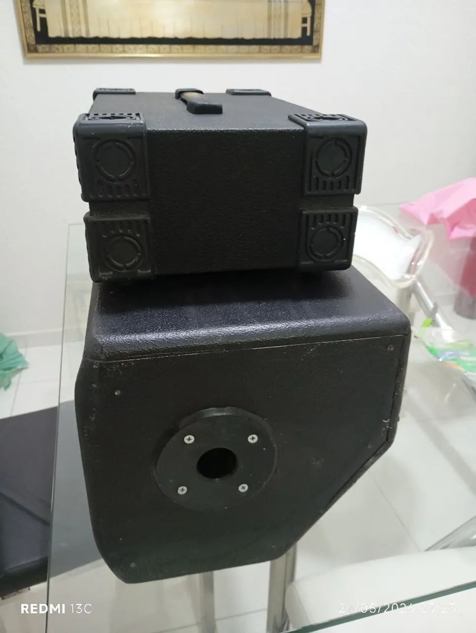 Som para vender rápido  - Foto 4