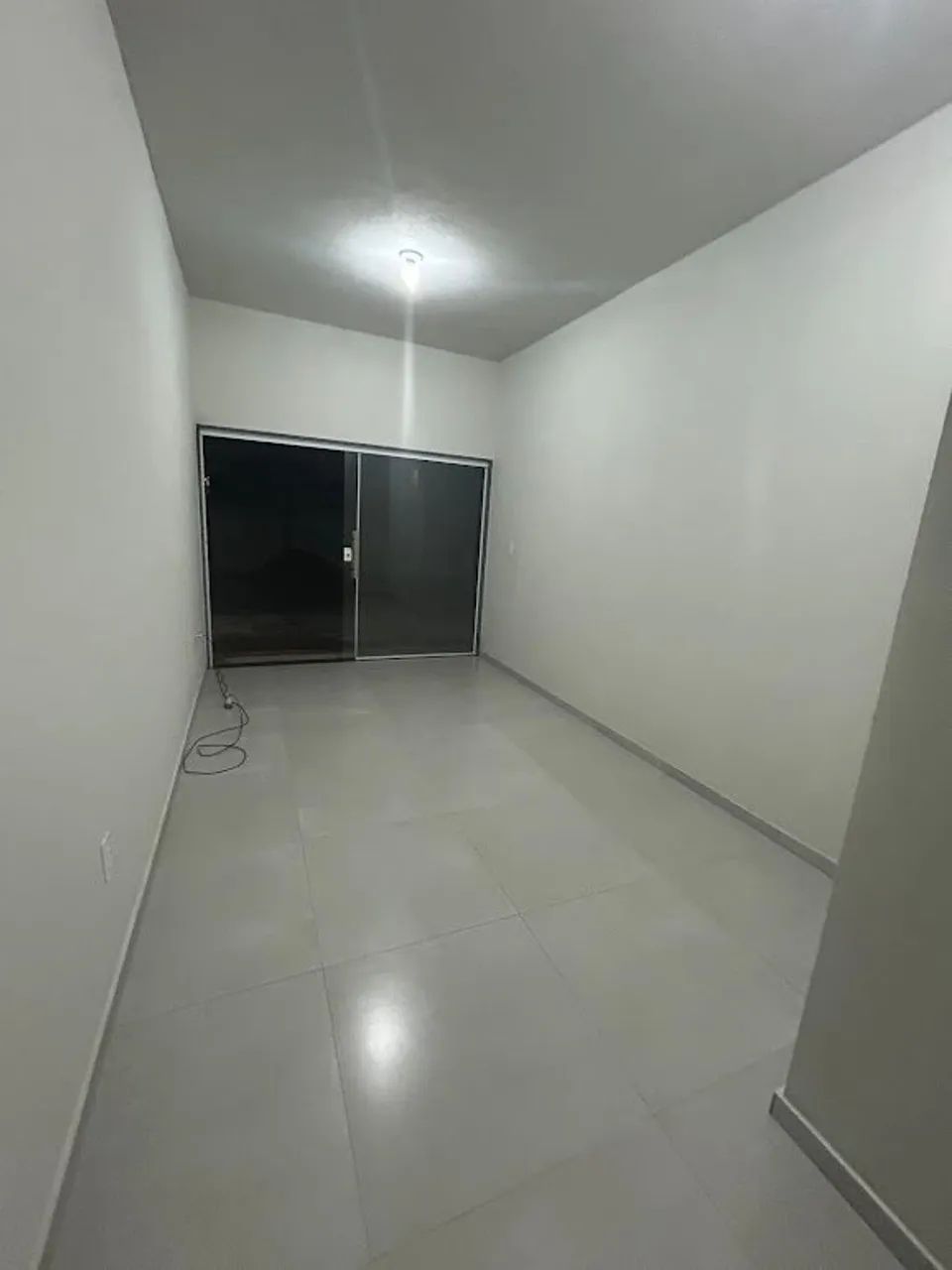 ? ALUGA-SE PONTO COMERCIAL - CIDADE NOVA | MARATAÍZES/ES - Foto 4