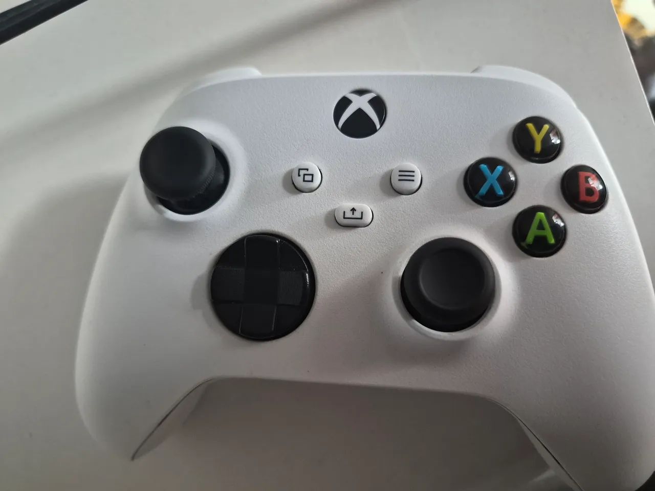Xbox series x - Foto 2