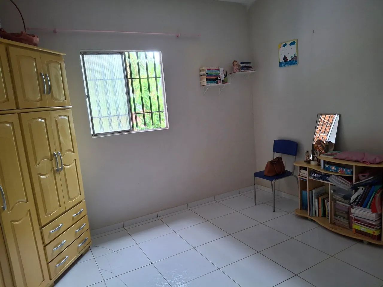 Casa - Foto 5