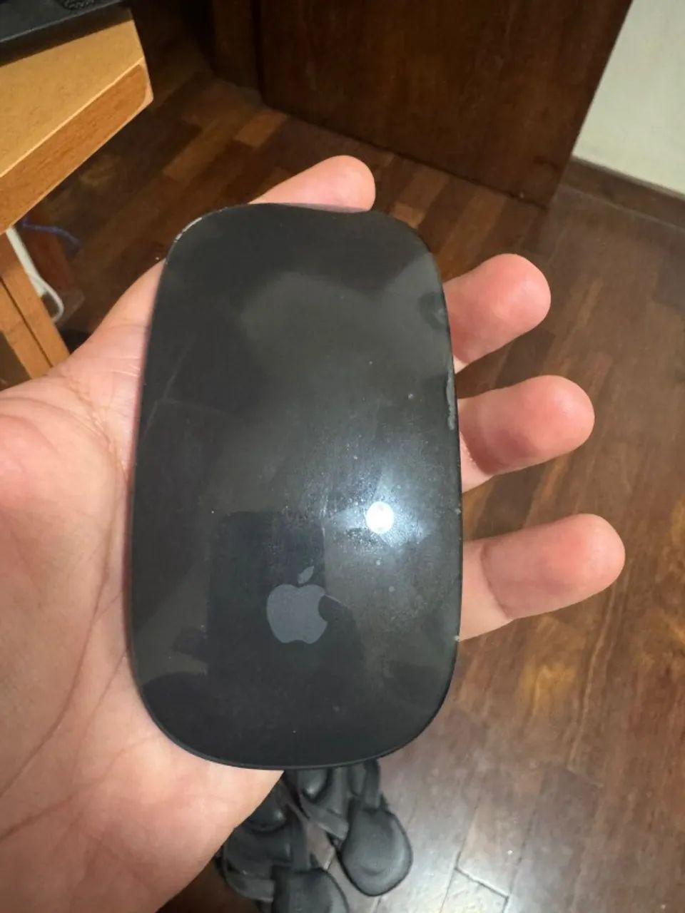 MacBook Pro 14? com chip M3 Pro - super potente e em estado impecável! - Foto 3