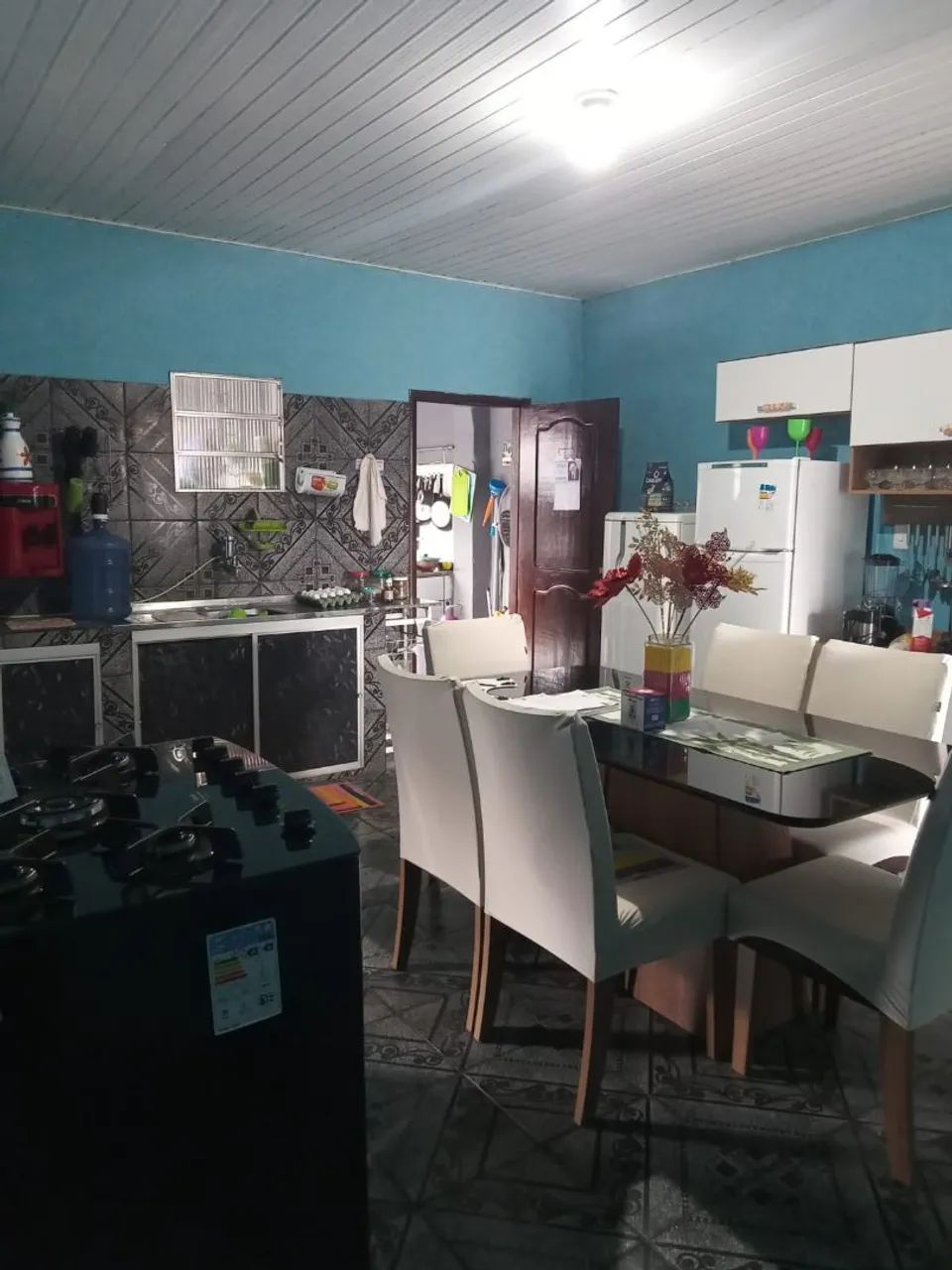 Conjunto Nova Marituba  - Foto 3