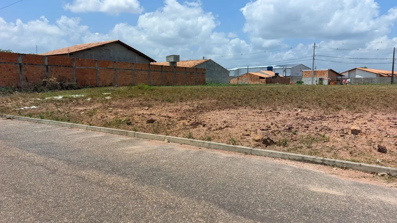 Repasse de terreno  - Foto 3