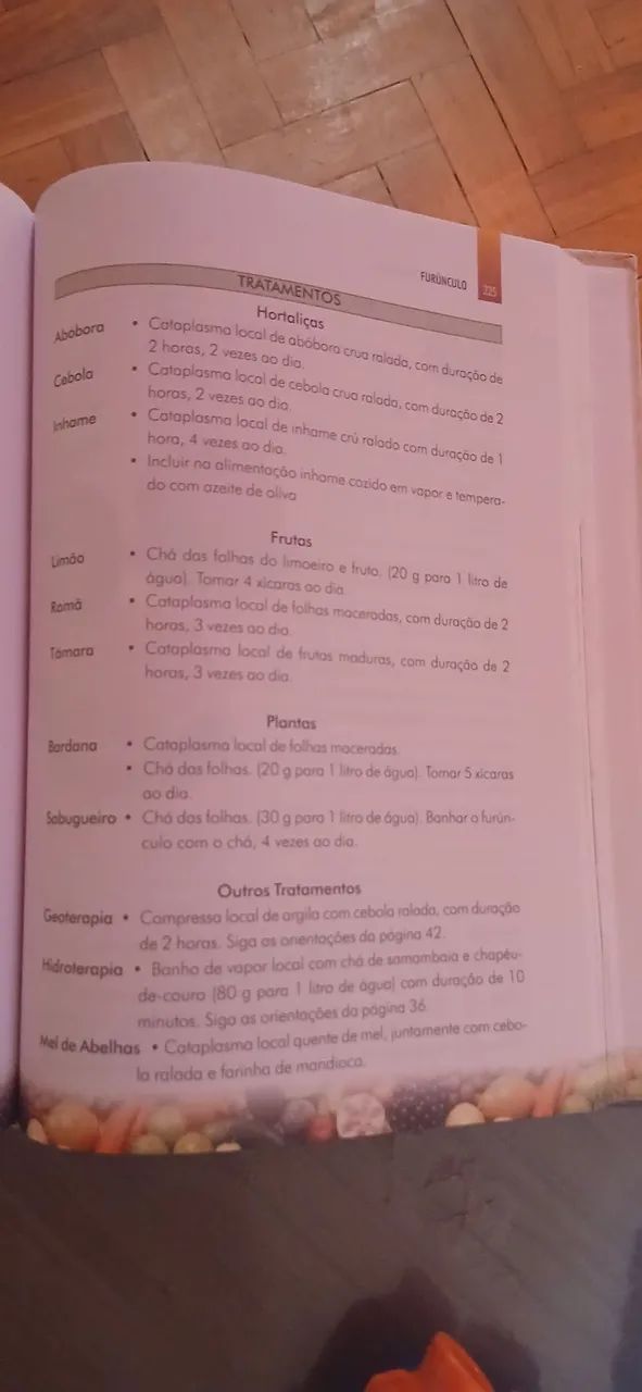 MEDICINA - Foto 3