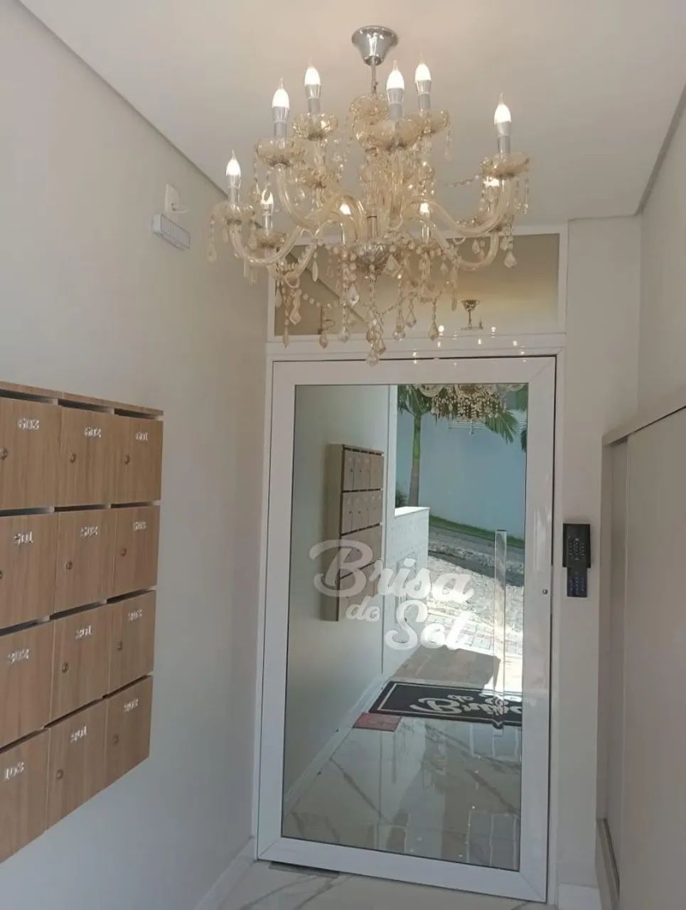 Apartamento em Piratuba  - Foto 2