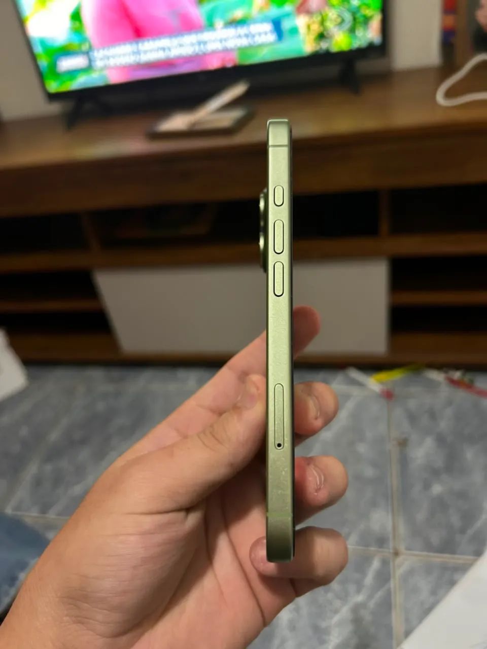 iphone 17  - Foto 2