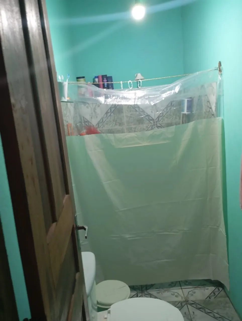 Casa na avenida Metropolitana  - Foto 2