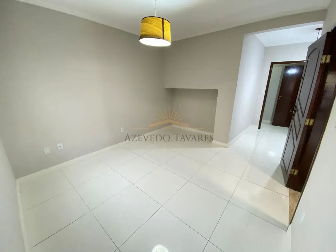 1376 - Casa à Venda | Centro - Macaé, RJ - Foto 4