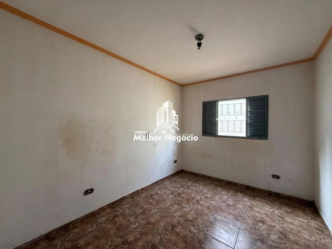 Casa à venda em Piracicaba, Centro, com 3 quartos, com 125 m² - Foto 4