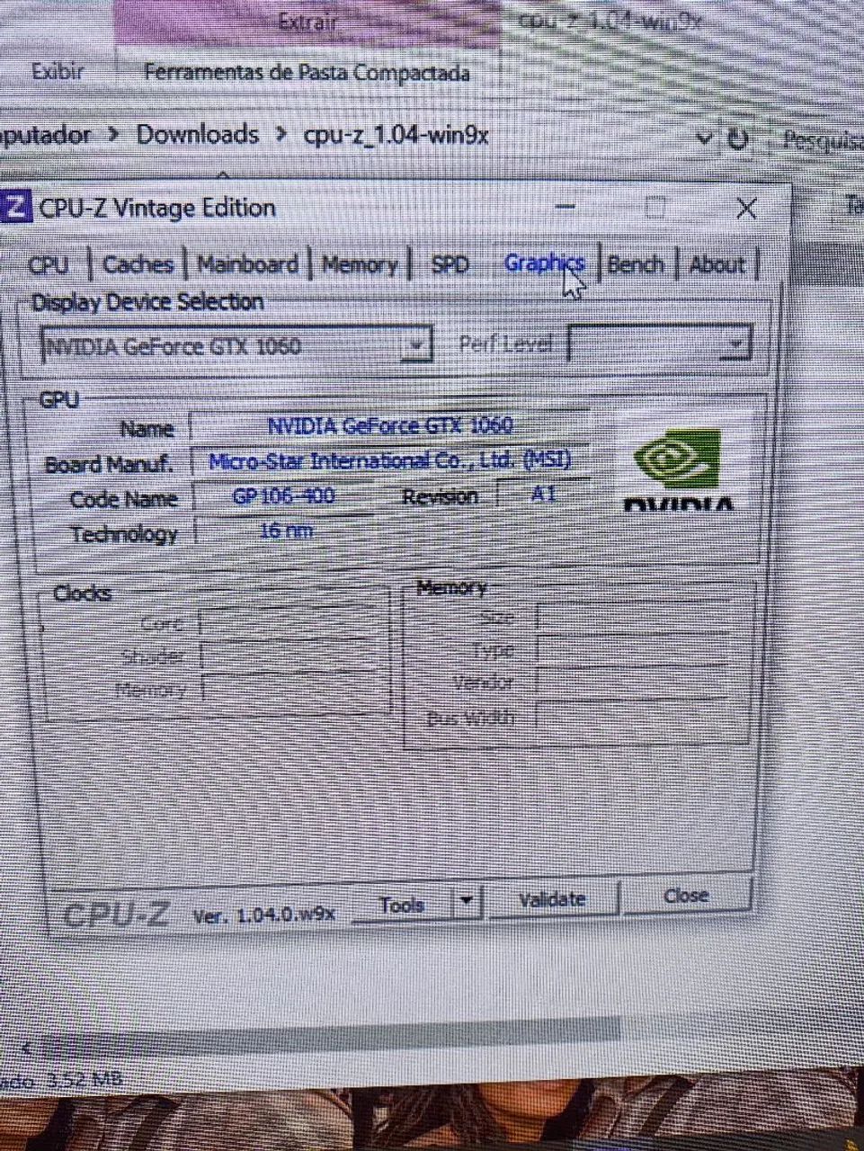 PC GAMER - ENTRADA - Foto 4