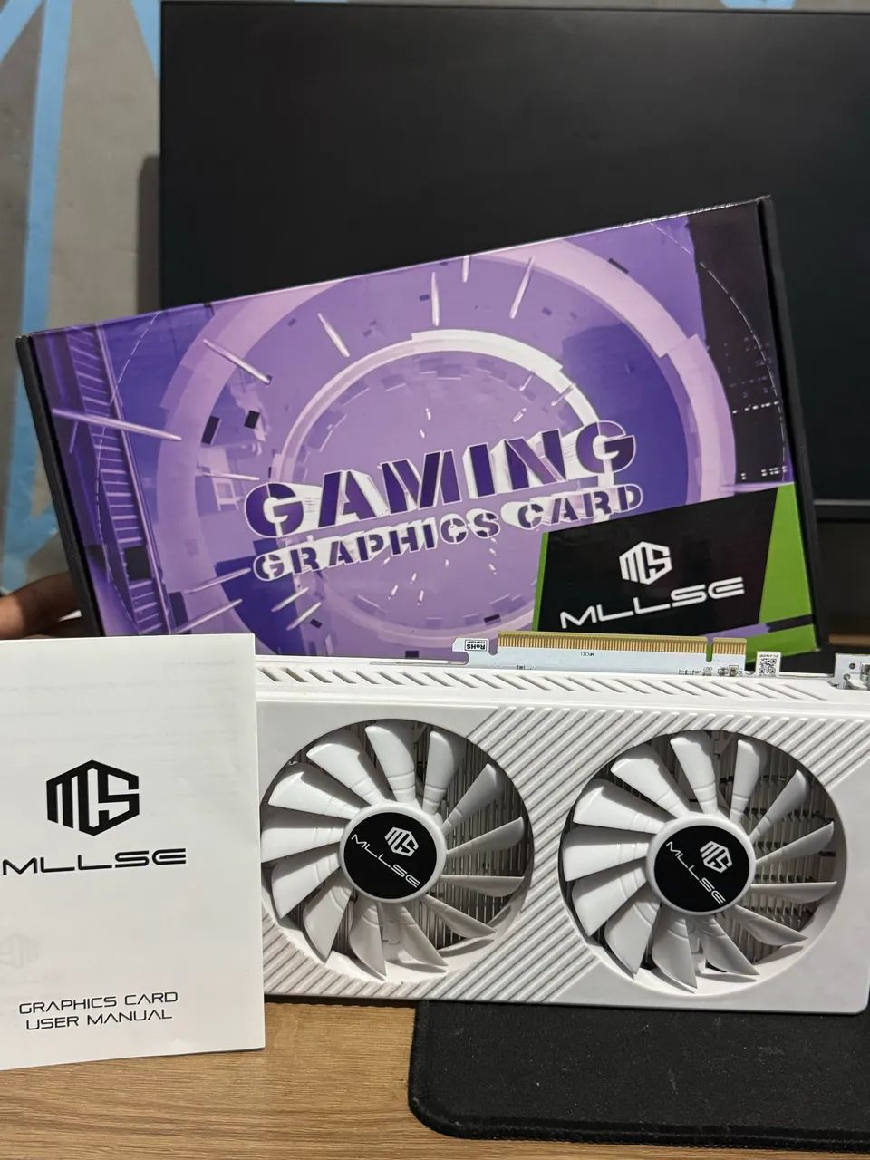Rx 580 8gb - Peças de Hardware - Turiaçu, Rio de Janeiro