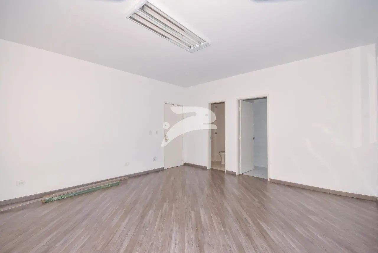 Conj. Comercial Merces 48m² - Foto 5