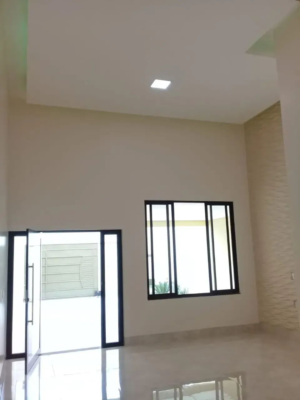Casa nova Parque Amazônia - Foto 2
