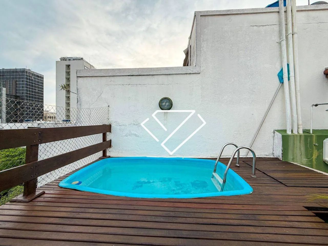 Cobertura com 3 quartos à venda, 250 m² por R$ 5.500.000 - Ipanema - Rio de Janeiro/RJ - Foto 4