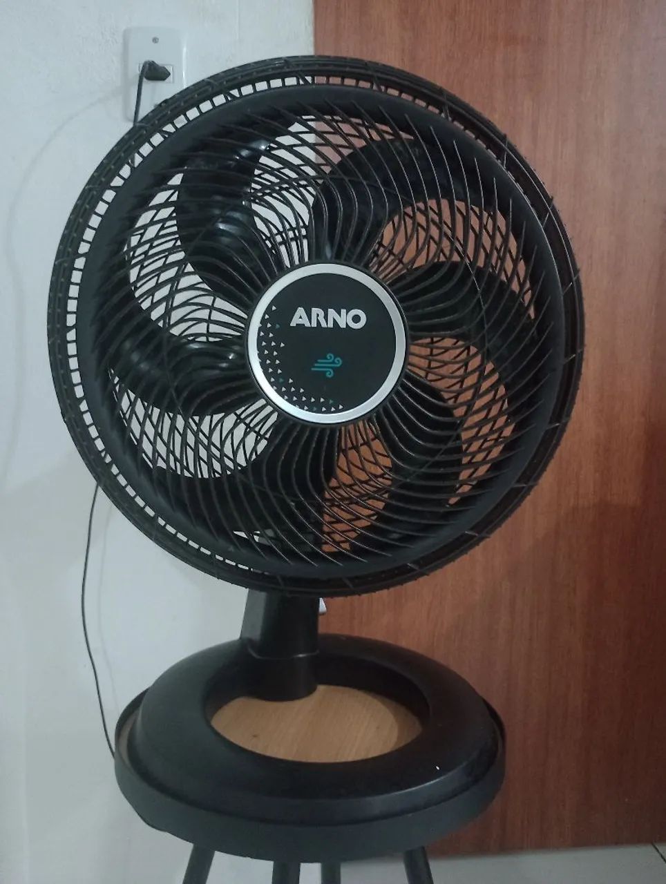 Ventilador Arno 