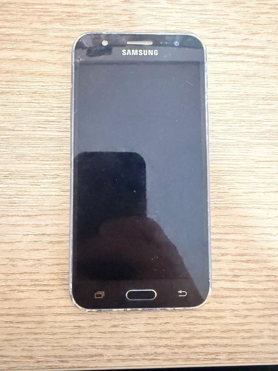 Samsung J5 - Foto 3