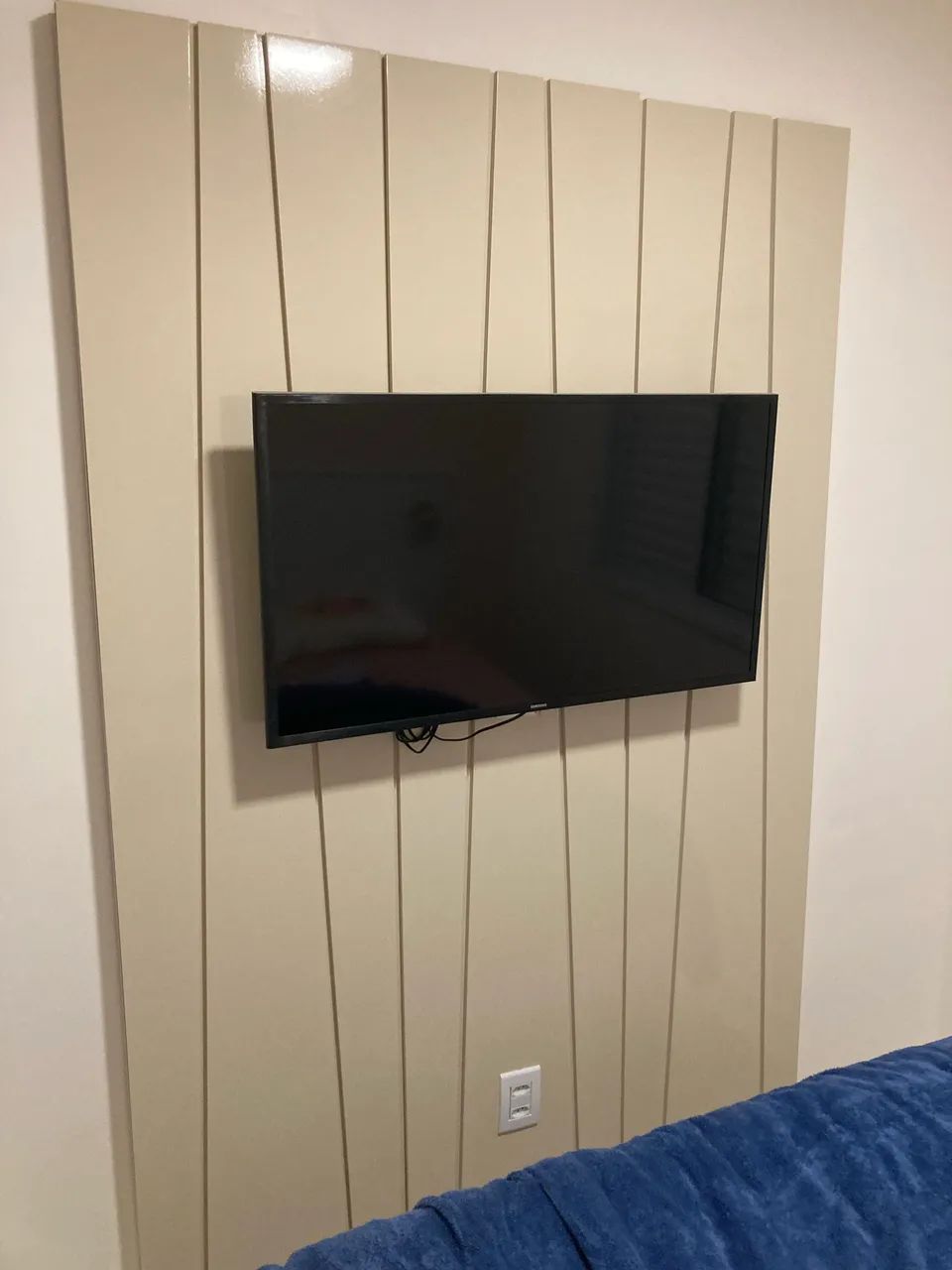 Vendo usado bem conservado  - Foto 4
