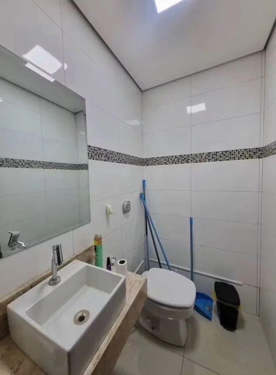 Sala comercial à venda! - Foto 5
