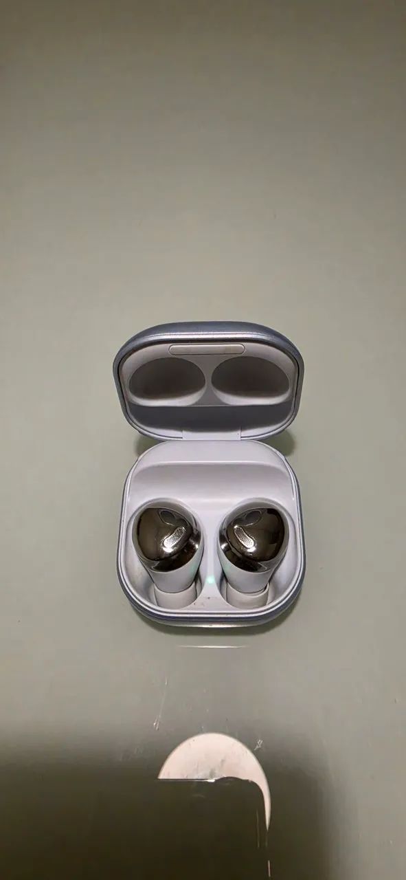 Galaxy Buds 2 Pro - Foto 4