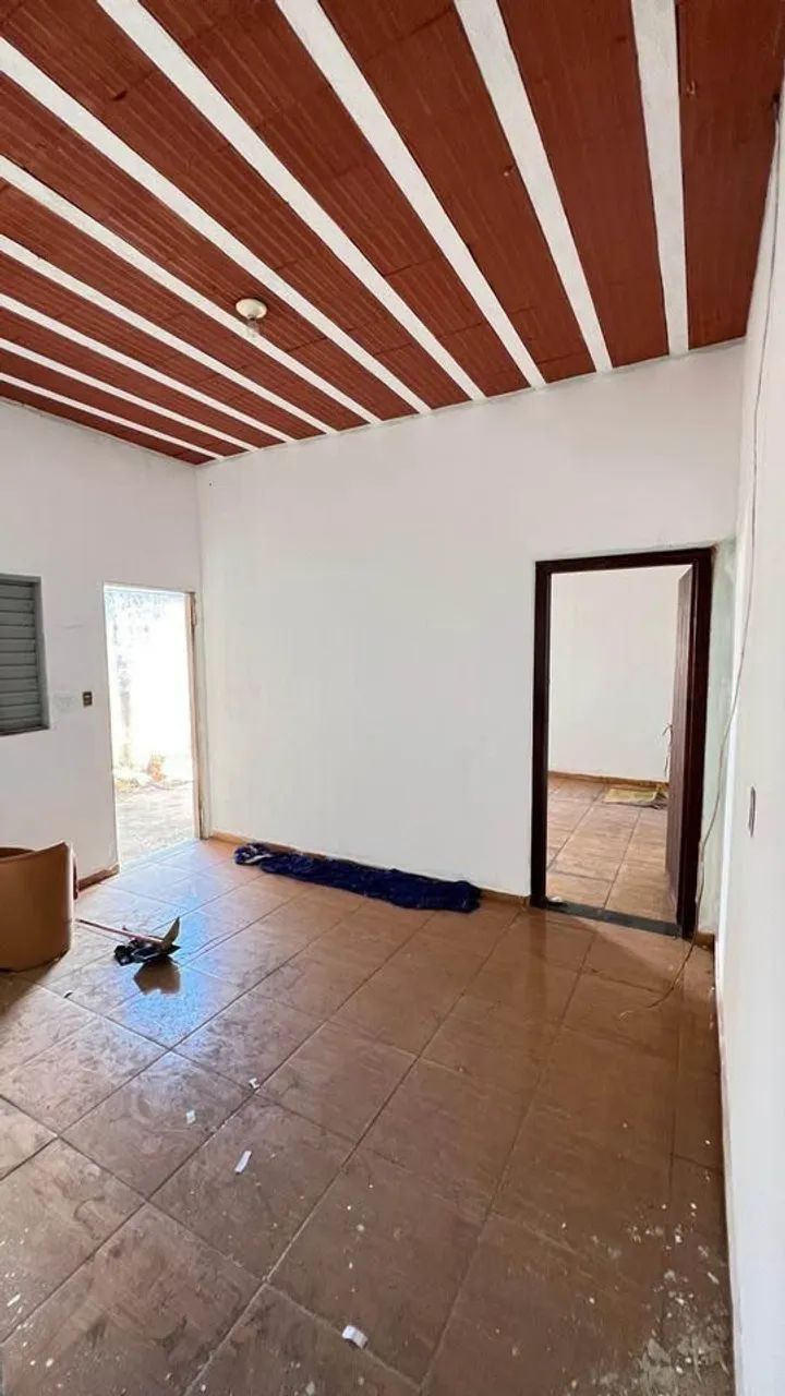 LC vendo casa em Santo Antonio - Foto 3