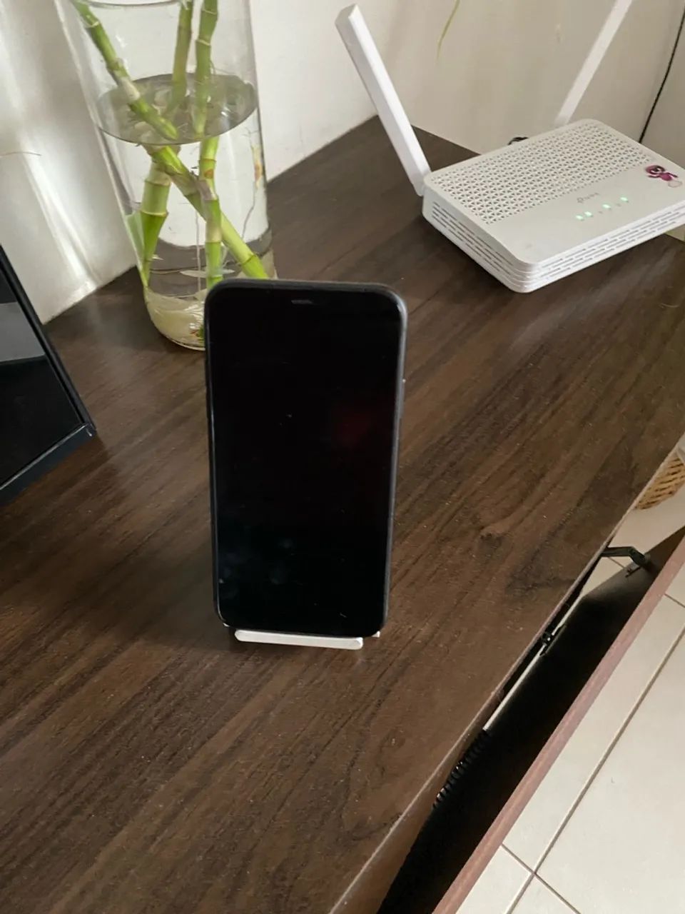 iPhone 11 128 GB - Foto 5