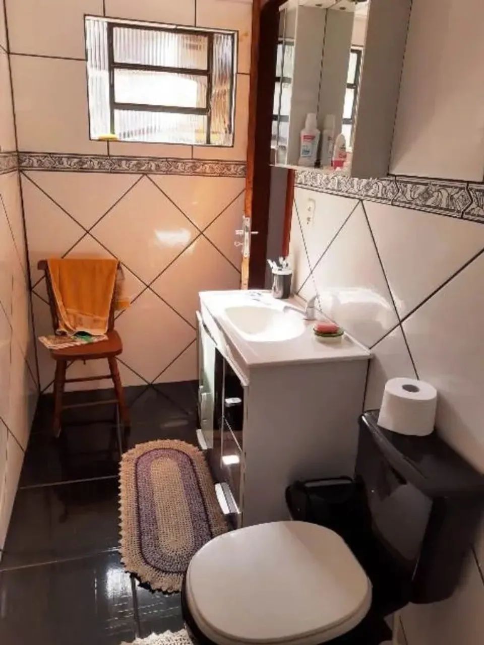 CAXIAS DO SUL - Casa Padrão - DESVIO RIZZO - Foto 10