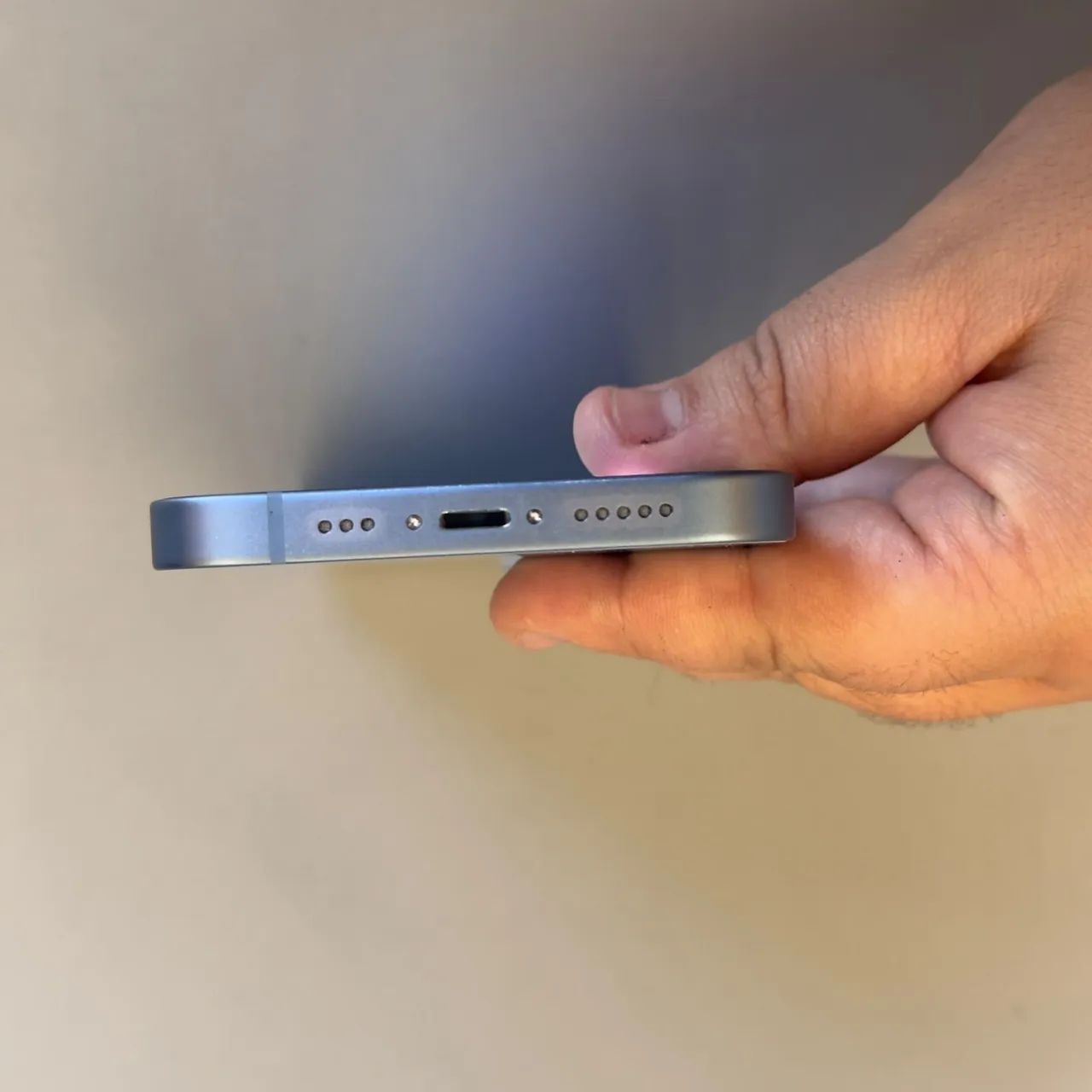 iPhone 14 - 128 Gb - Foto 4