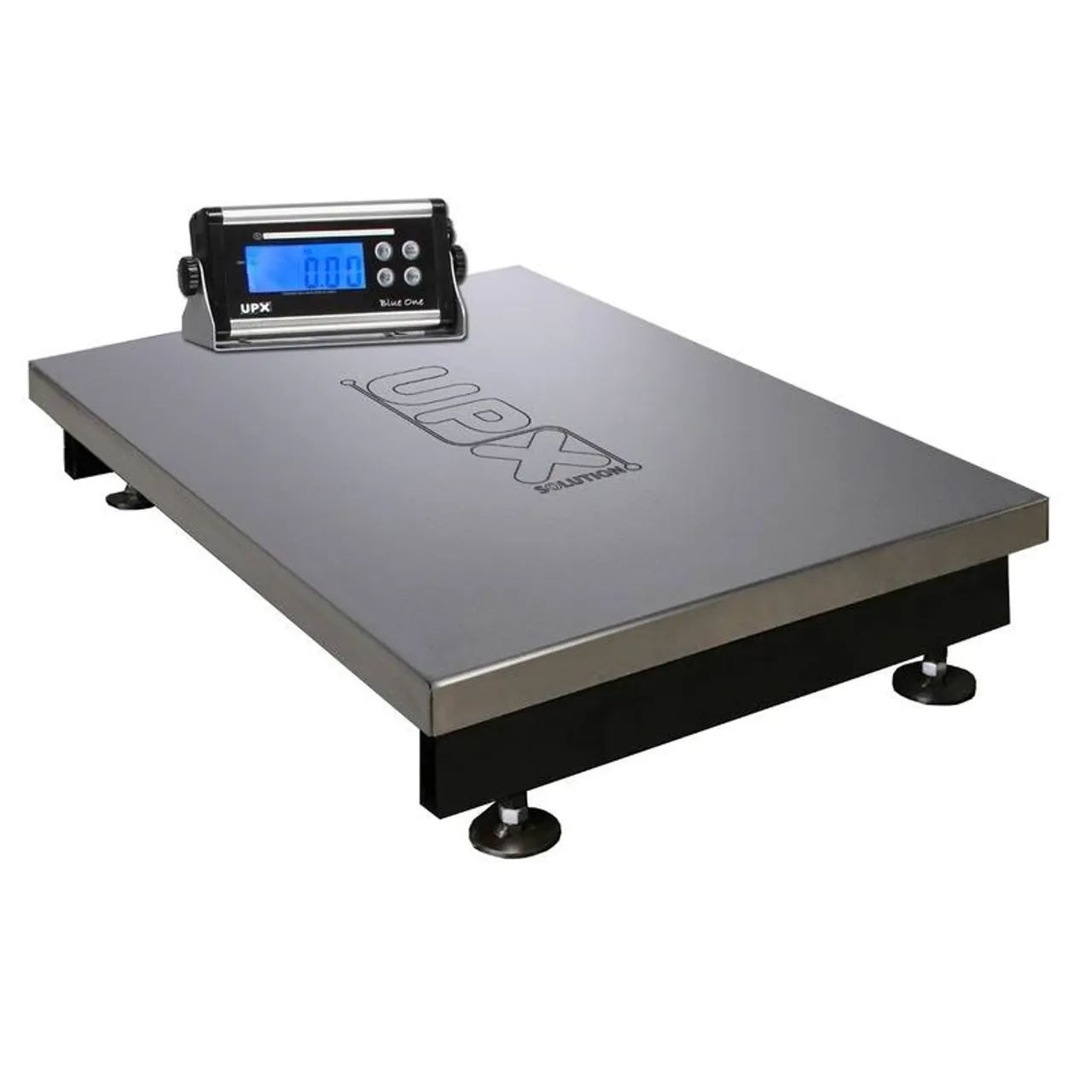Balança 150 /300kg 