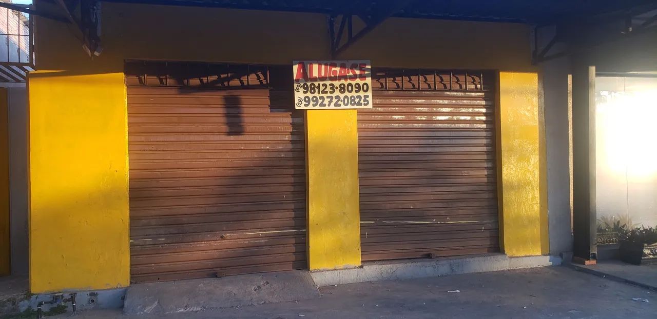 Ponto comercial avenida calama,  3352 Embratel  - Foto 2