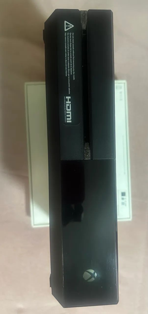Xbox one  - Foto 3