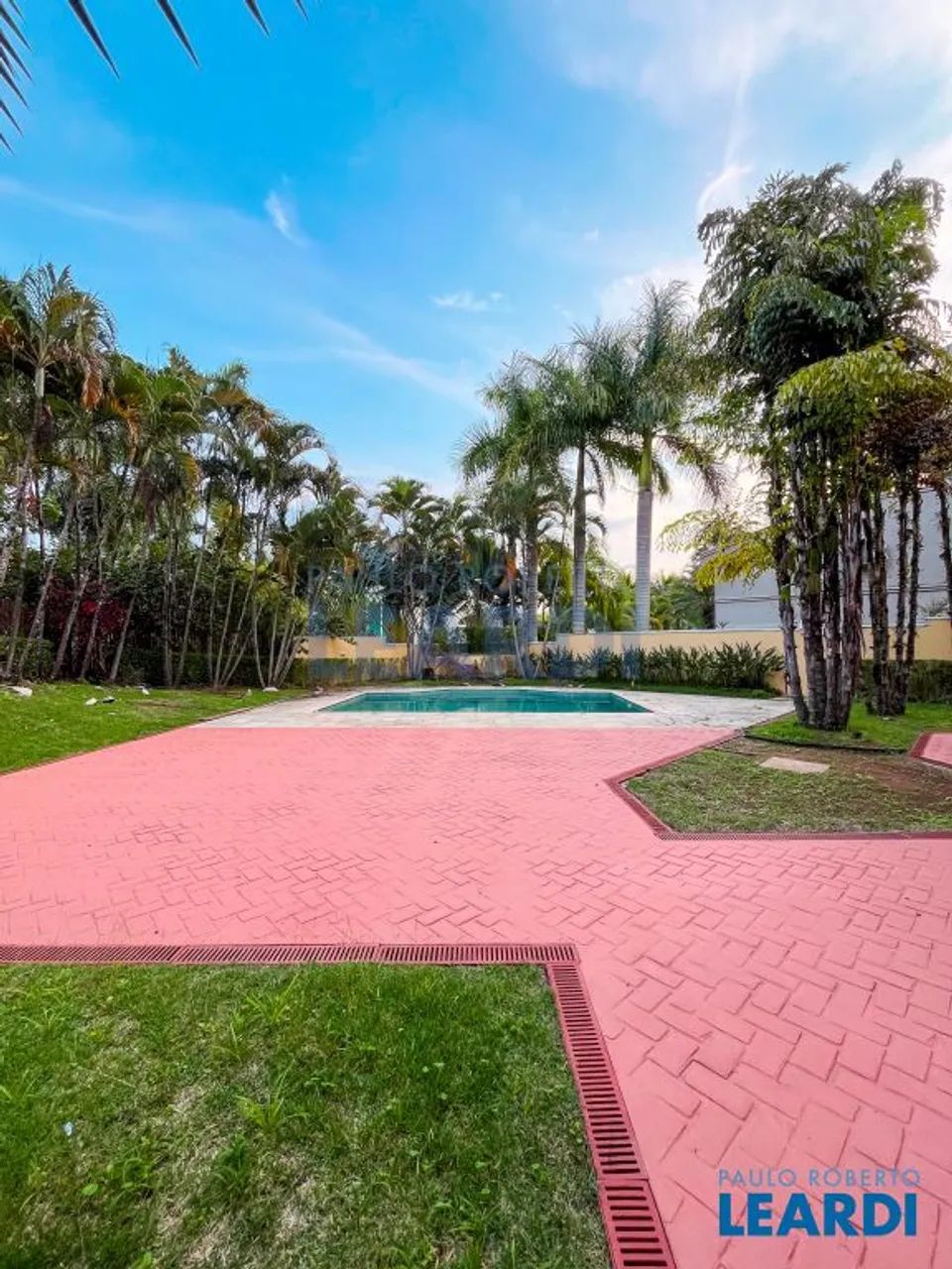 CASA EM CONDOMÍNIO - TAMBORÉ - SP - Foto 4