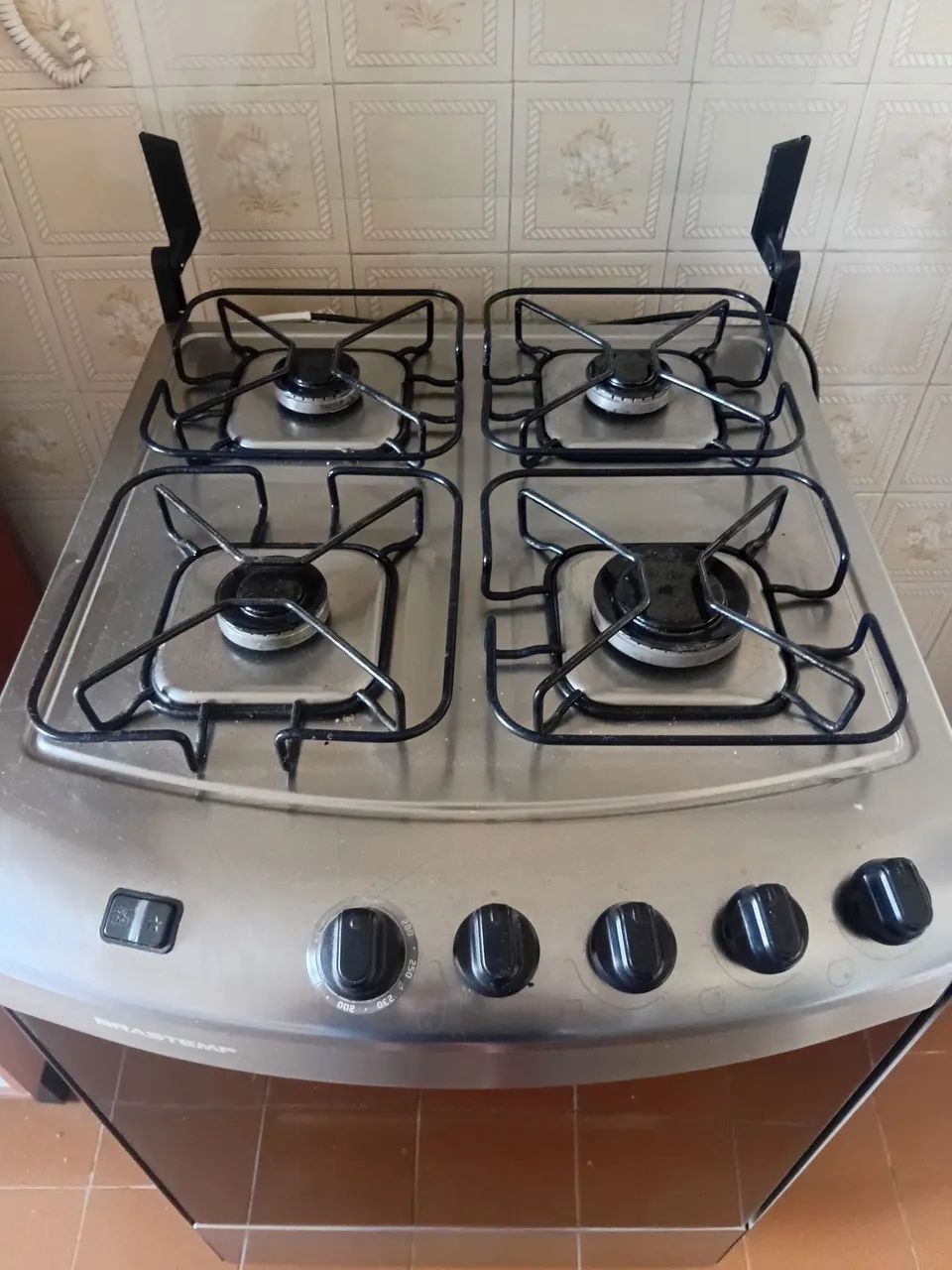 Vende se - Foto 2