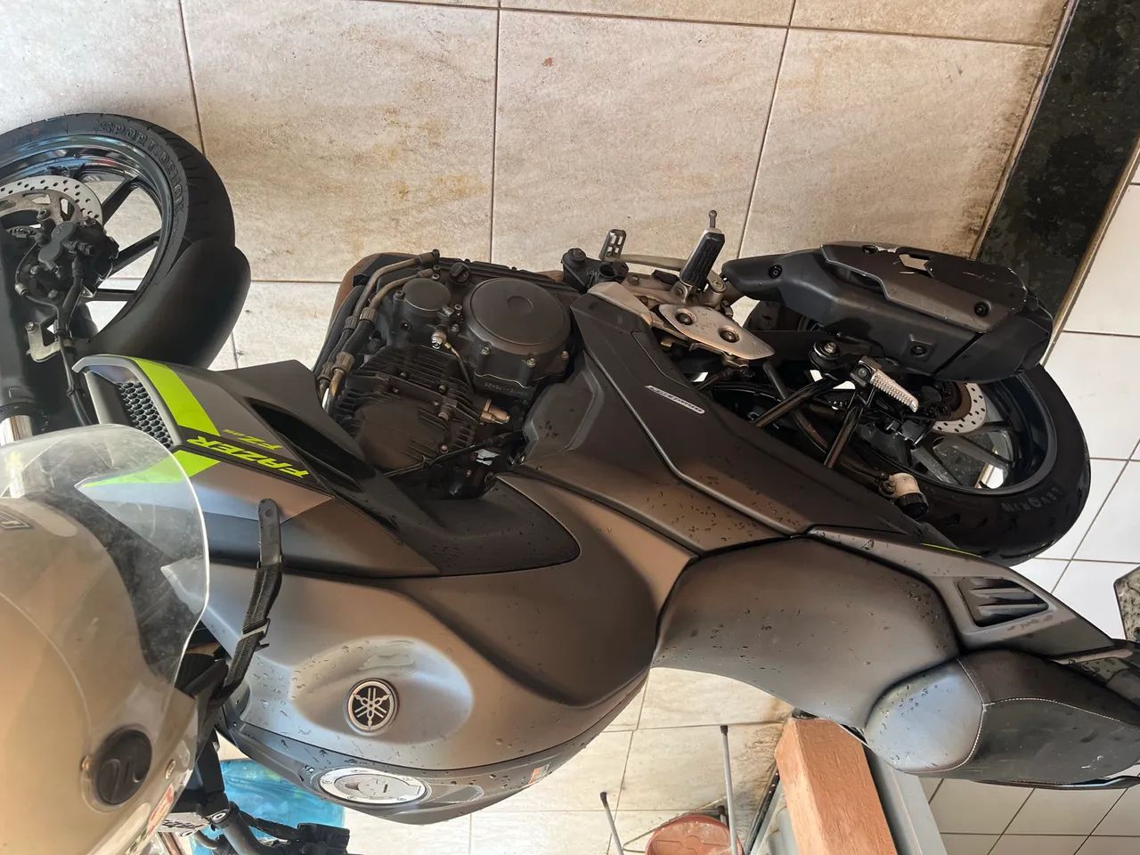 Valor 22.500  - Foto 4