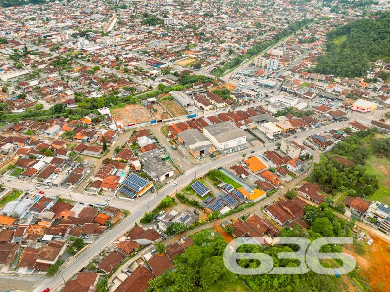 Comercial | Joinville | Guanabara - Foto 5
