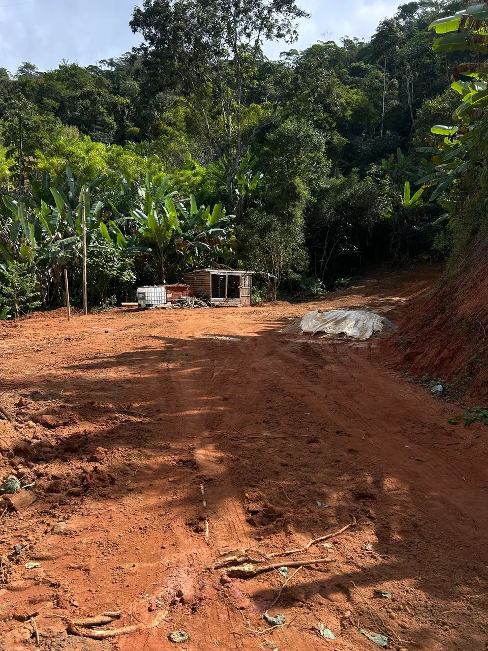 Excelente lote de 1.000m² - Foto 2