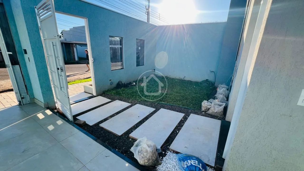 CASA COM 3 SUÍTES NO ÁGUA LIMPA PARK - Foto 3