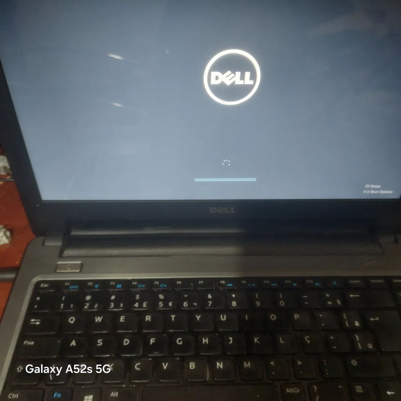 NOTEBOOK DELL LATITUDE 3440 core i 5