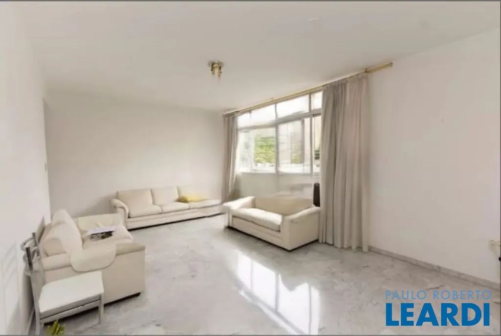 APARTAMENTO - ITAIM - SP - Foto 4