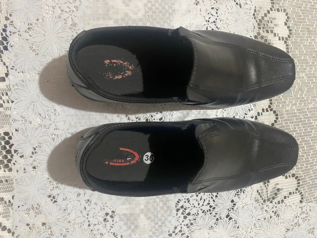 Sapato social  - Foto 2