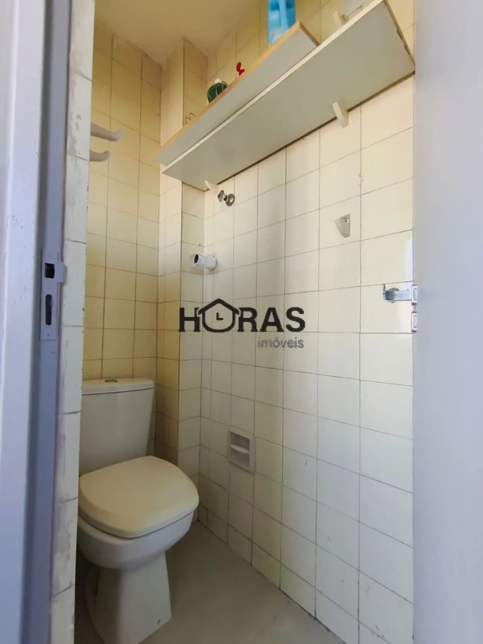 Apartamento à Venda no Edifício Barão de Mauá em Cuiabá | 103 m² - Foto 5