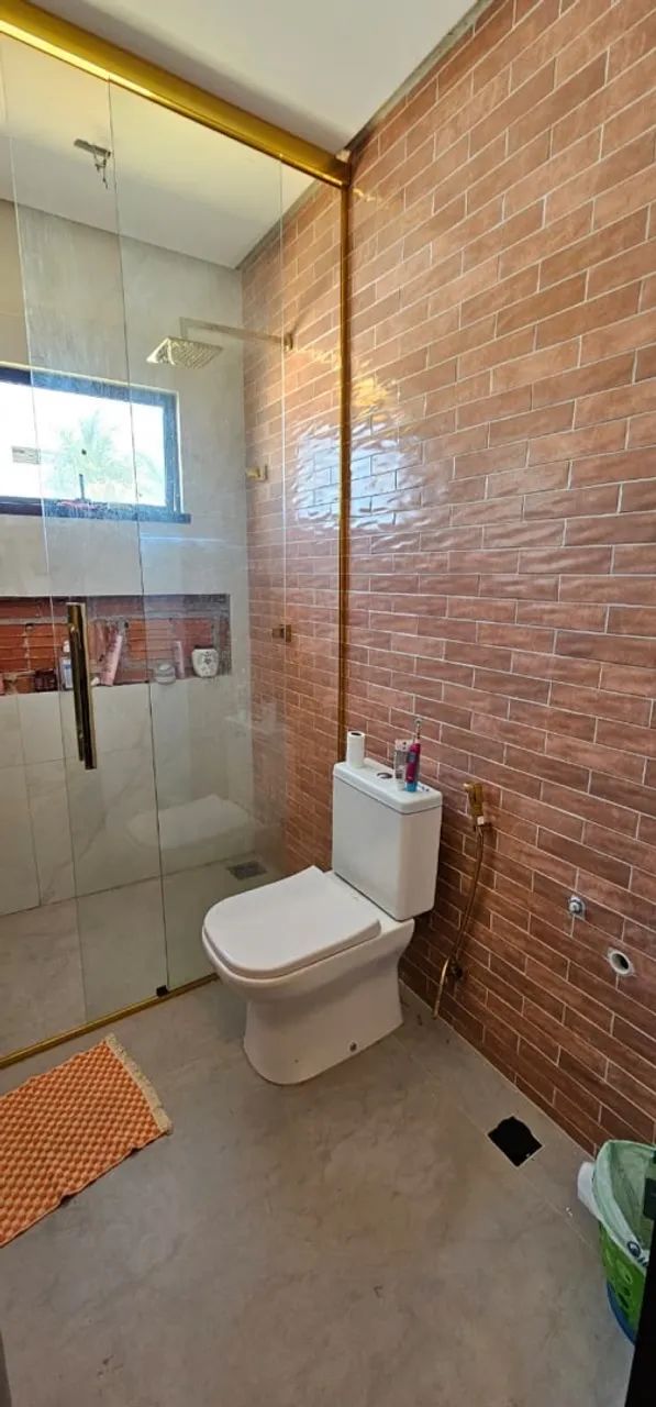 Casa itaitinga  - Foto 2
