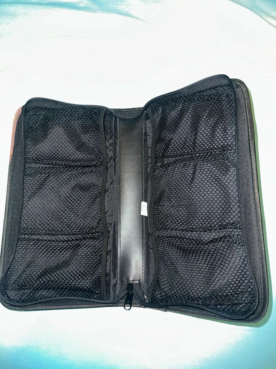 Capa para fitas Nintendo 64