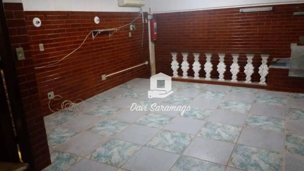 Loja à venda, 59 m² por R$ 350.000,00 - Piratininga - Niterói/RJ - Foto 7