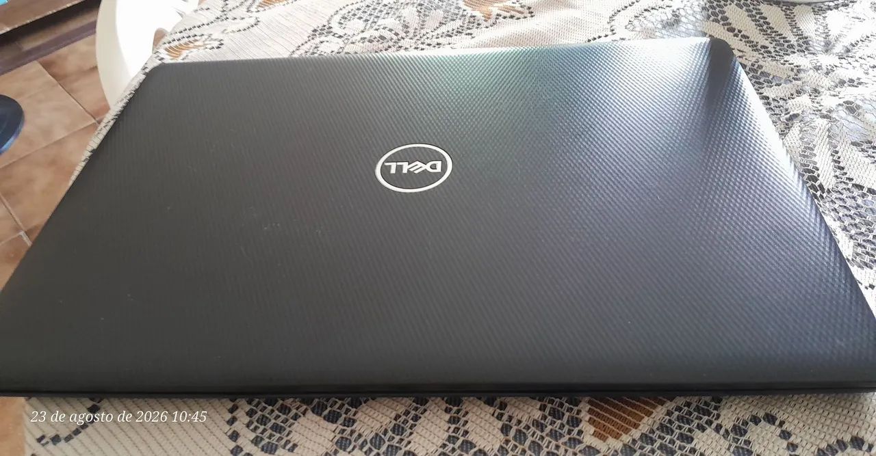 Notebook DELL i5 - Foto 5