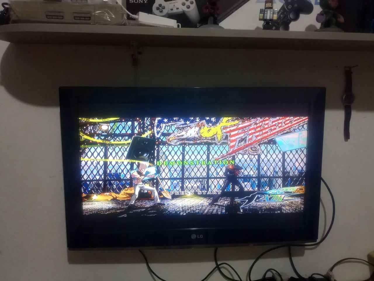 Xbox 360 slim  - Foto 3