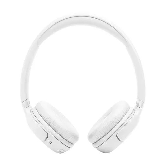 JBL Tune 530BT - Foto 3