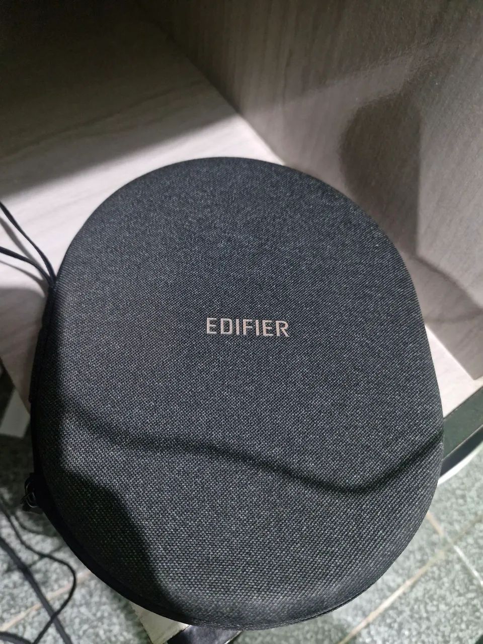 Fone Edifier WH950NB Wireless - Foto 3