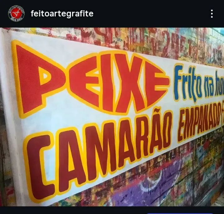 Faixas personalizadas  - Foto 5