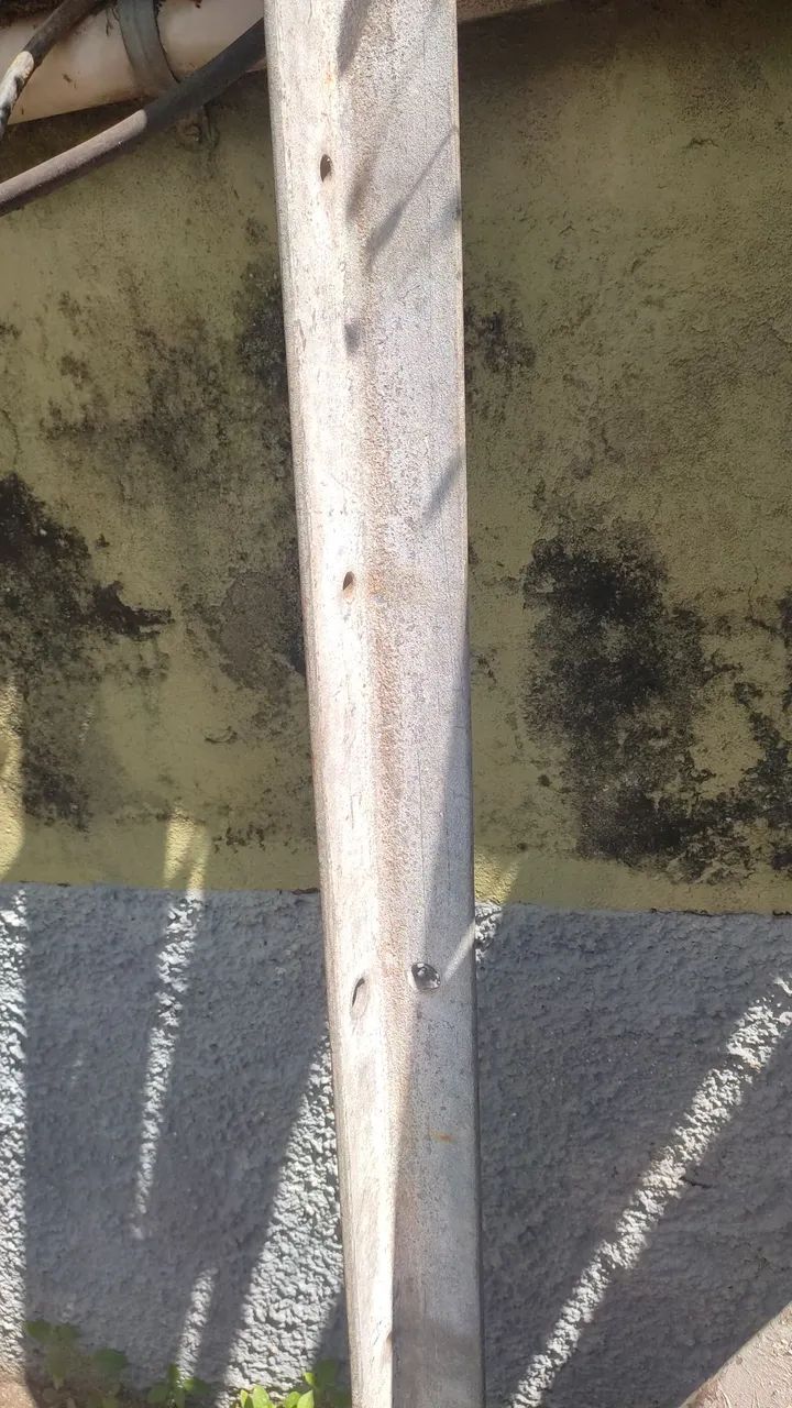 Prateleira para comércio ou depósito  - Foto 4