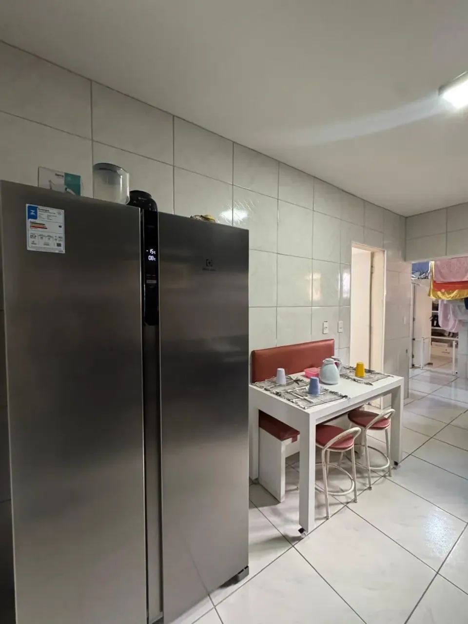 VENDO OPORTUNIDADE 132mts NA PONTA VERDE - Foto 3